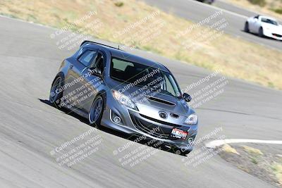 media/Oct-07-2023-Extreme Speed (Sat) [[96db232155]]/5-Blue/session 2 turn 8/